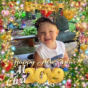 Meet your Posher, Gail